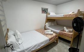 Apartamento Vacacional Familiar en Girardot, piscinas, Jacuzis, parqueadero privado